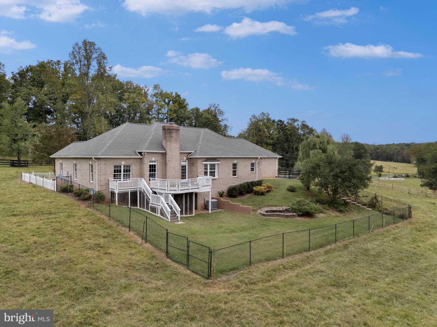 7380 W HOOVER RD, REVA, Virginia 22735, 4 Bedrooms Bedrooms, ,3 BathroomsBathrooms,Residential,For sale,7380 W HOOVER RD,VAMA2002446 MLS # VAMA2002446