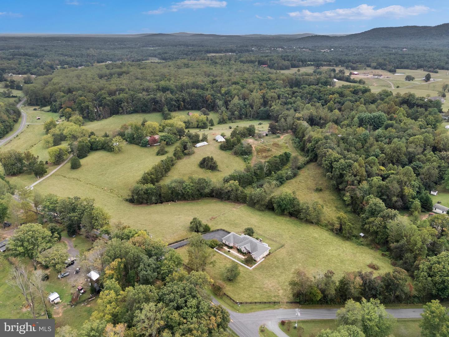 7380 W HOOVER RD, REVA, Virginia 22735, 4 Bedrooms Bedrooms, ,3 BathroomsBathrooms,Residential,For sale,7380 W HOOVER RD,VAMA2002446 MLS # VAMA2002446
