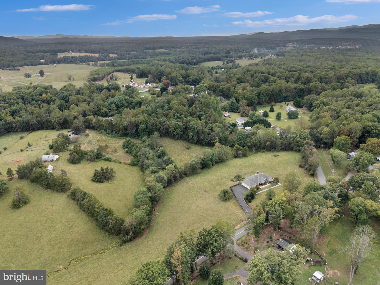 7380 W HOOVER RD, REVA, Virginia 22735, 4 Bedrooms Bedrooms, ,3 BathroomsBathrooms,Residential,For sale,7380 W HOOVER RD,VAMA2002446 MLS # VAMA2002446