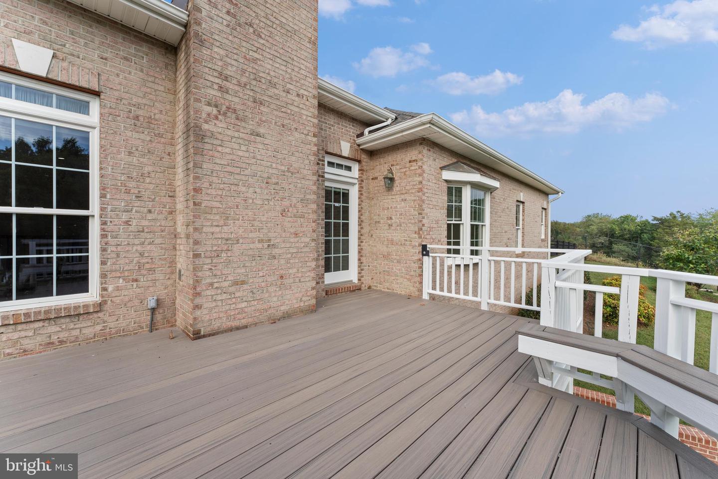 7380 W HOOVER RD, REVA, Virginia 22735, 4 Bedrooms Bedrooms, ,3 BathroomsBathrooms,Residential,For sale,7380 W HOOVER RD,VAMA2002446 MLS # VAMA2002446
