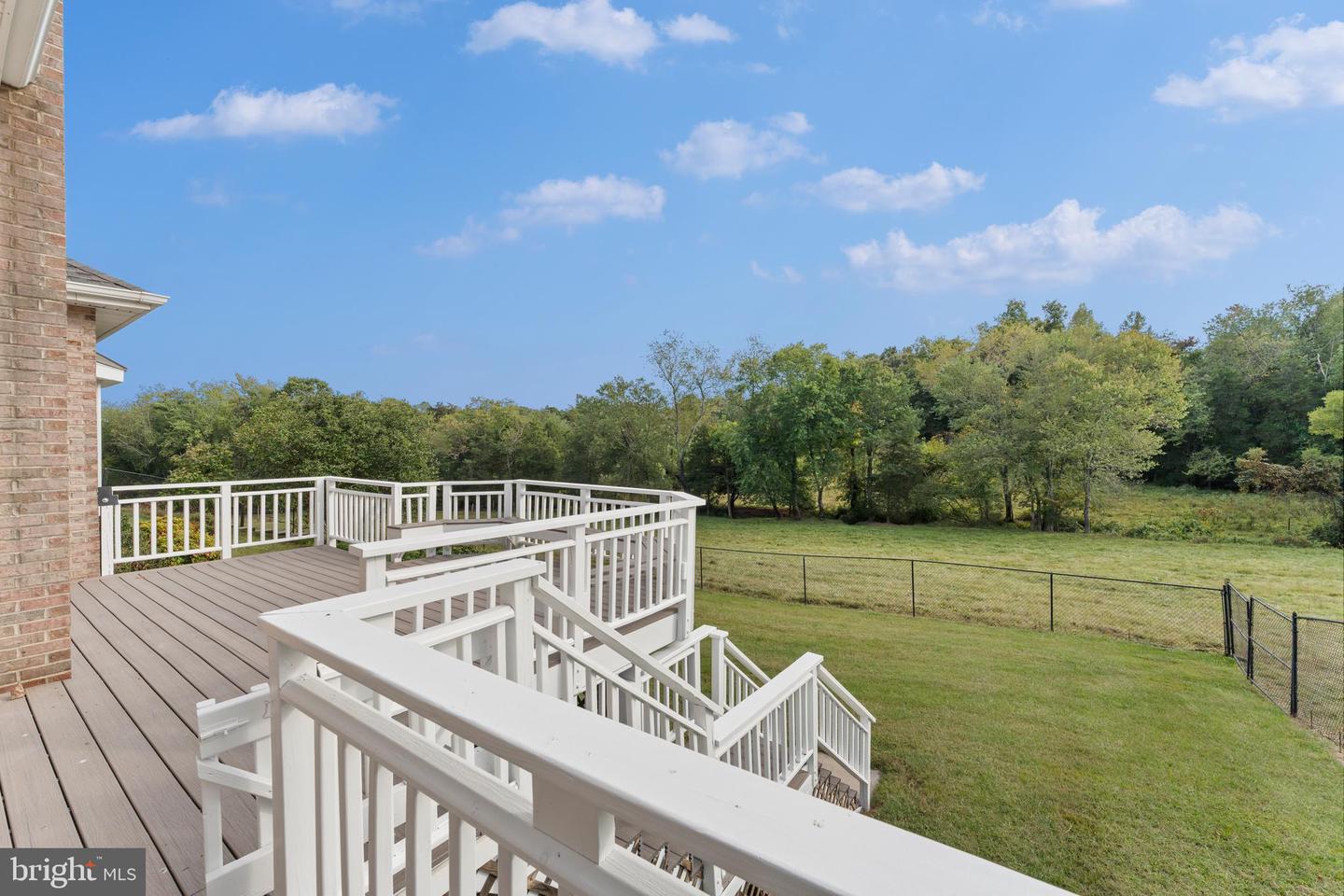 7380 W HOOVER RD, REVA, Virginia 22735, 4 Bedrooms Bedrooms, ,3 BathroomsBathrooms,Residential,For sale,7380 W HOOVER RD,VAMA2002446 MLS # VAMA2002446