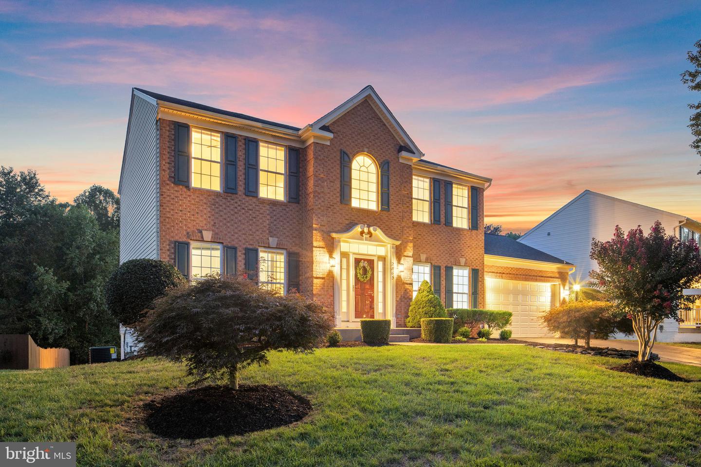 2865 MYRTLEWOOD DR, DUMFRIES, Virginia 22026, 5 Bedrooms Bedrooms, ,3 BathroomsBathrooms,Residential,For sale,2865 MYRTLEWOOD DR,VAPW2104146 MLS # VAPW2104146