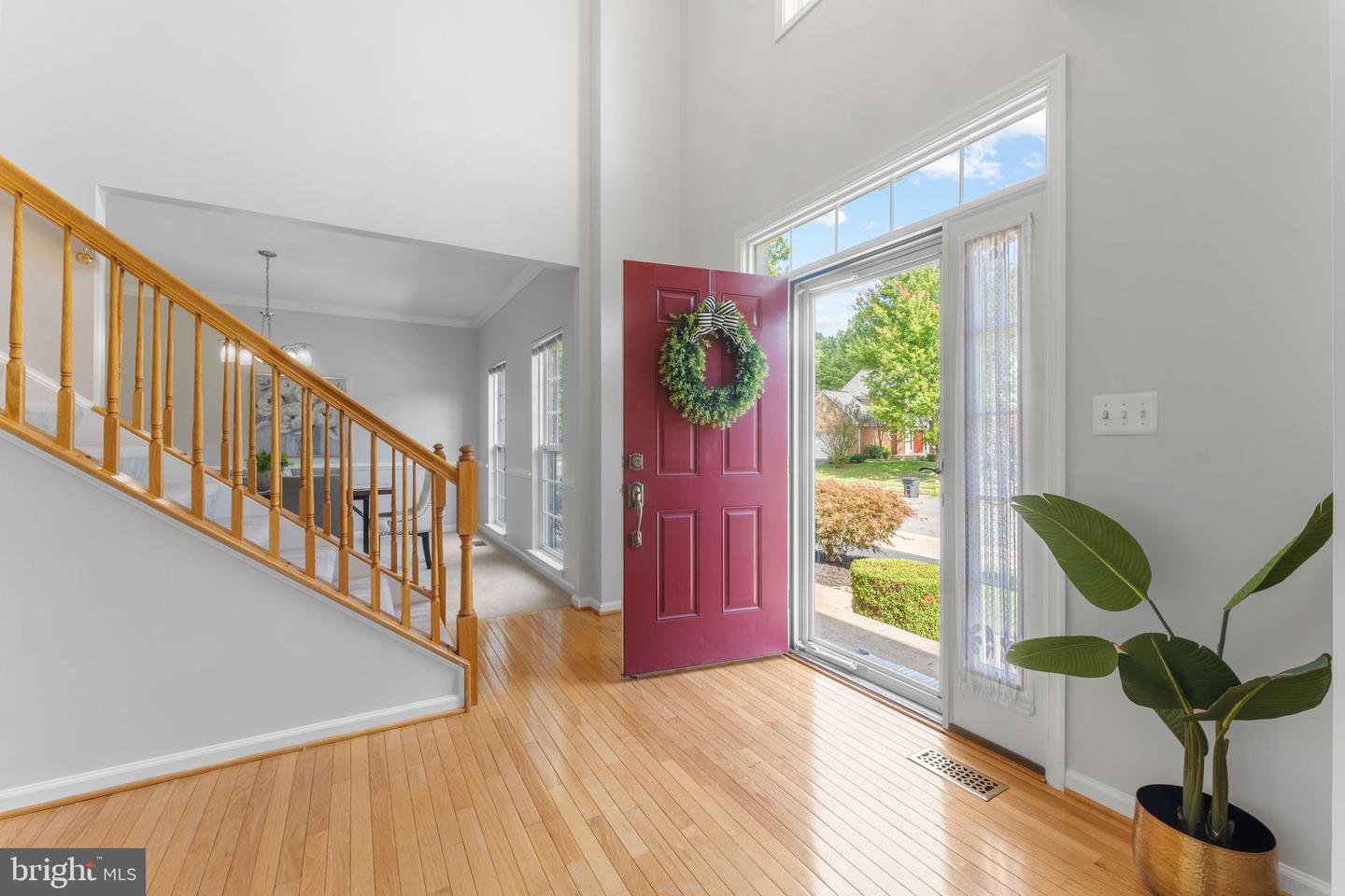 2865 MYRTLEWOOD DR, DUMFRIES, Virginia 22026, 5 Bedrooms Bedrooms, ,3 BathroomsBathrooms,Residential,For sale,2865 MYRTLEWOOD DR,VAPW2104146 MLS # VAPW2104146