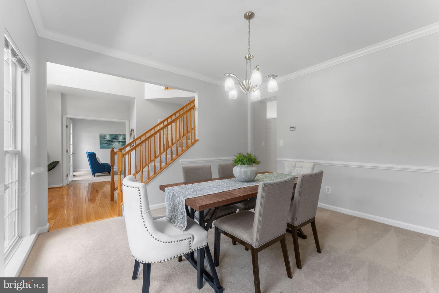 2865 MYRTLEWOOD DR, DUMFRIES, Virginia 22026, 5 Bedrooms Bedrooms, ,3 BathroomsBathrooms,Residential,For sale,2865 MYRTLEWOOD DR,VAPW2104146 MLS # VAPW2104146