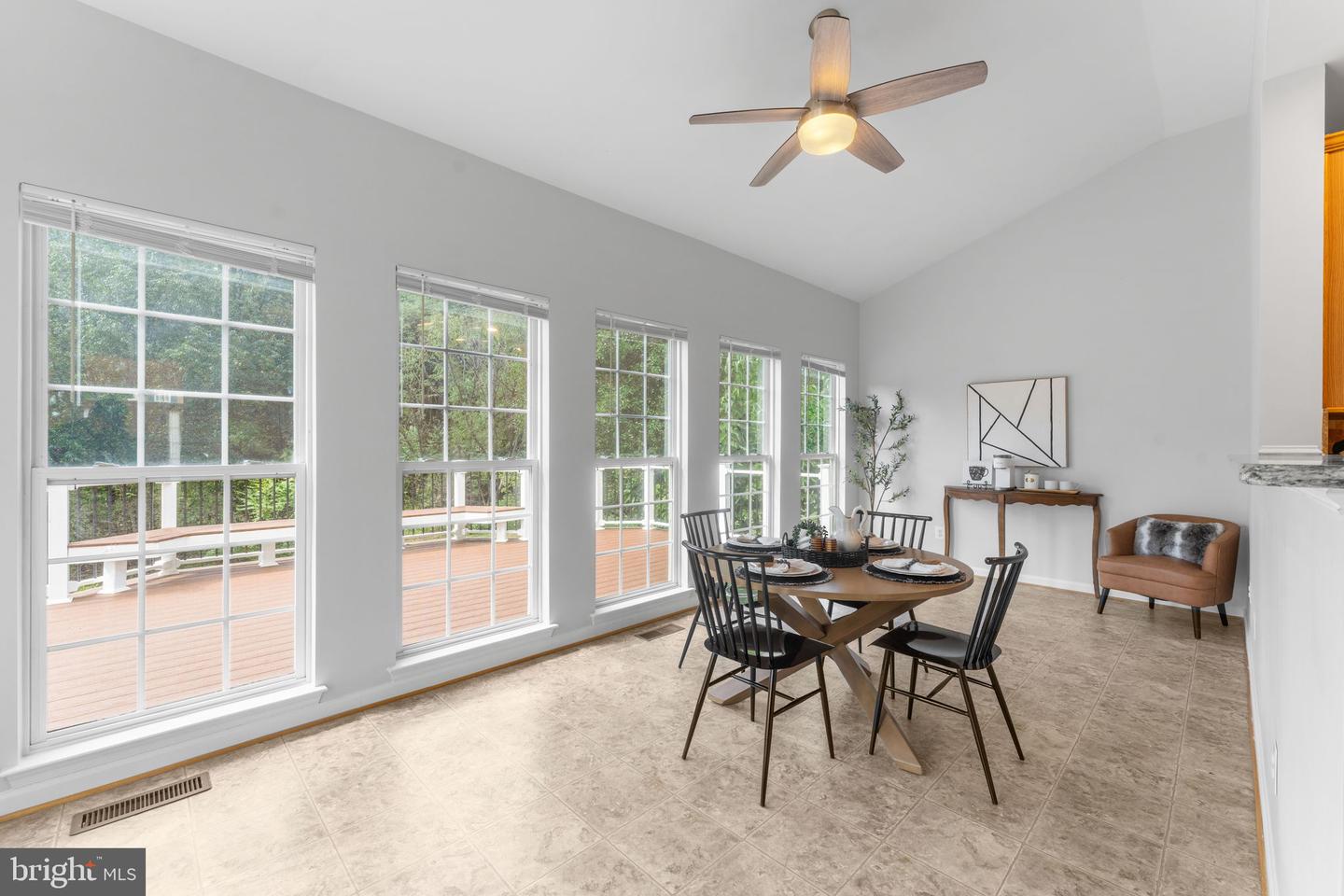 2865 MYRTLEWOOD DR, DUMFRIES, Virginia 22026, 5 Bedrooms Bedrooms, ,3 BathroomsBathrooms,Residential,For sale,2865 MYRTLEWOOD DR,VAPW2104146 MLS # VAPW2104146
