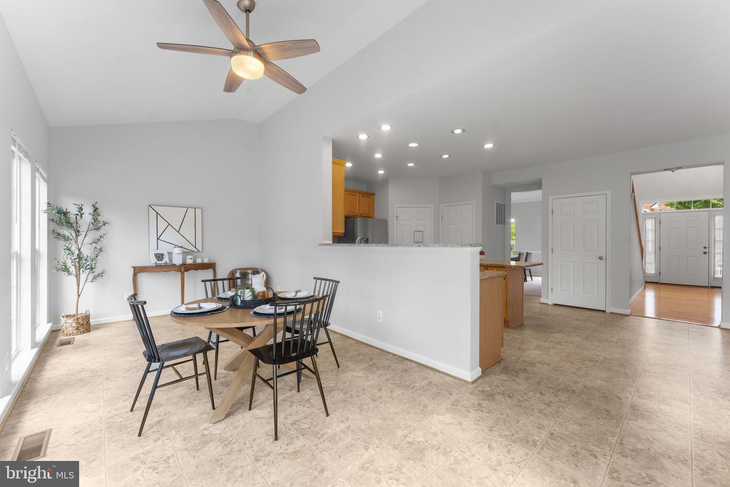 2865 MYRTLEWOOD DR, DUMFRIES, Virginia 22026, 5 Bedrooms Bedrooms, ,3 BathroomsBathrooms,Residential,For sale,2865 MYRTLEWOOD DR,VAPW2104146 MLS # VAPW2104146