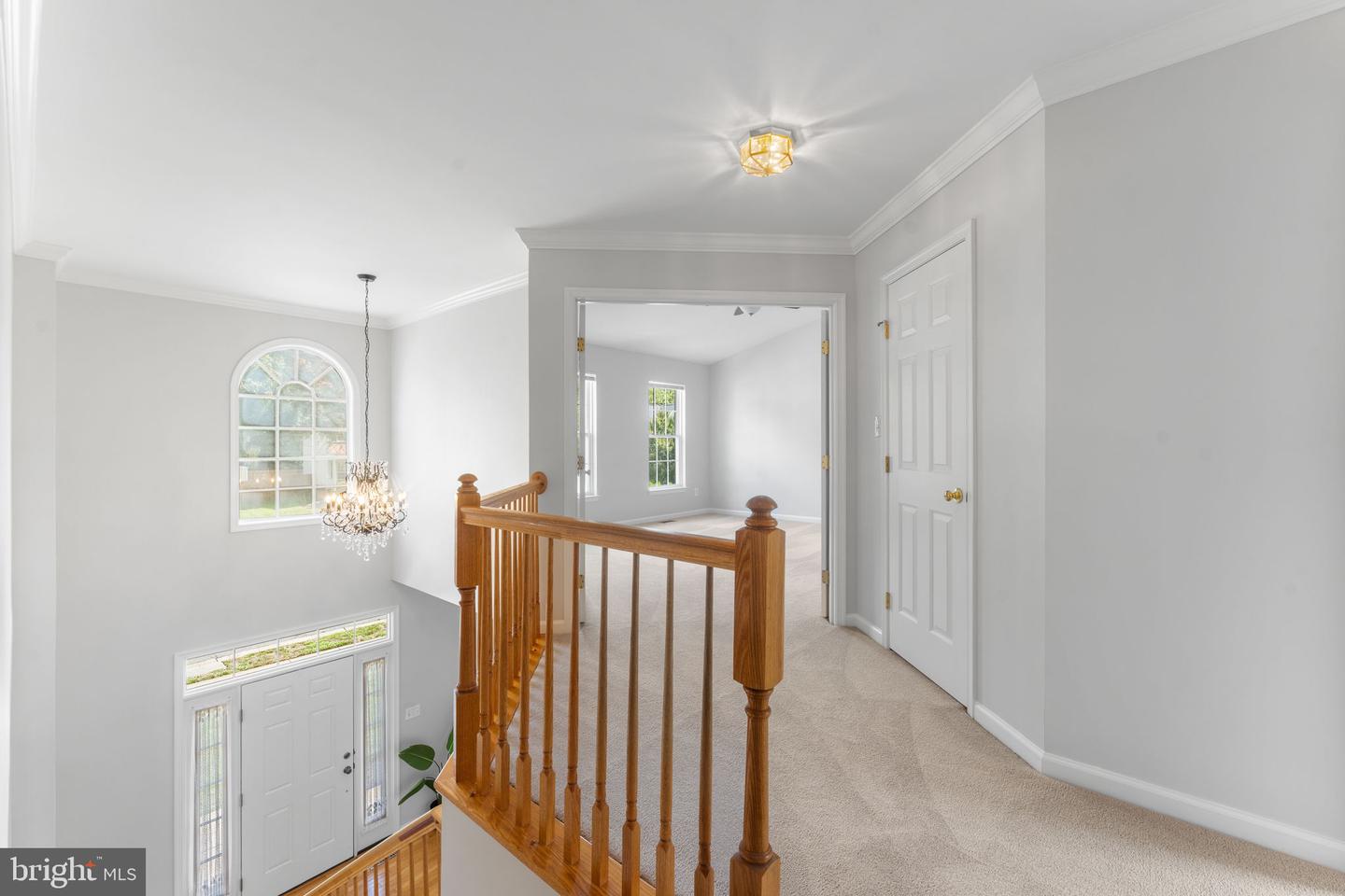 2865 MYRTLEWOOD DR, DUMFRIES, Virginia 22026, 5 Bedrooms Bedrooms, ,3 BathroomsBathrooms,Residential,For sale,2865 MYRTLEWOOD DR,VAPW2104146 MLS # VAPW2104146