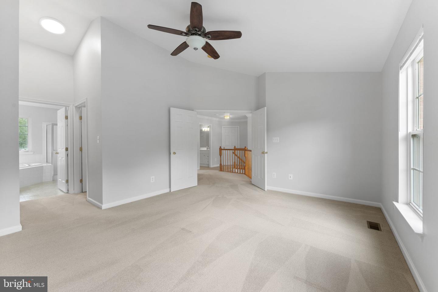 2865 MYRTLEWOOD DR, DUMFRIES, Virginia 22026, 5 Bedrooms Bedrooms, ,3 BathroomsBathrooms,Residential,For sale,2865 MYRTLEWOOD DR,VAPW2104146 MLS # VAPW2104146
