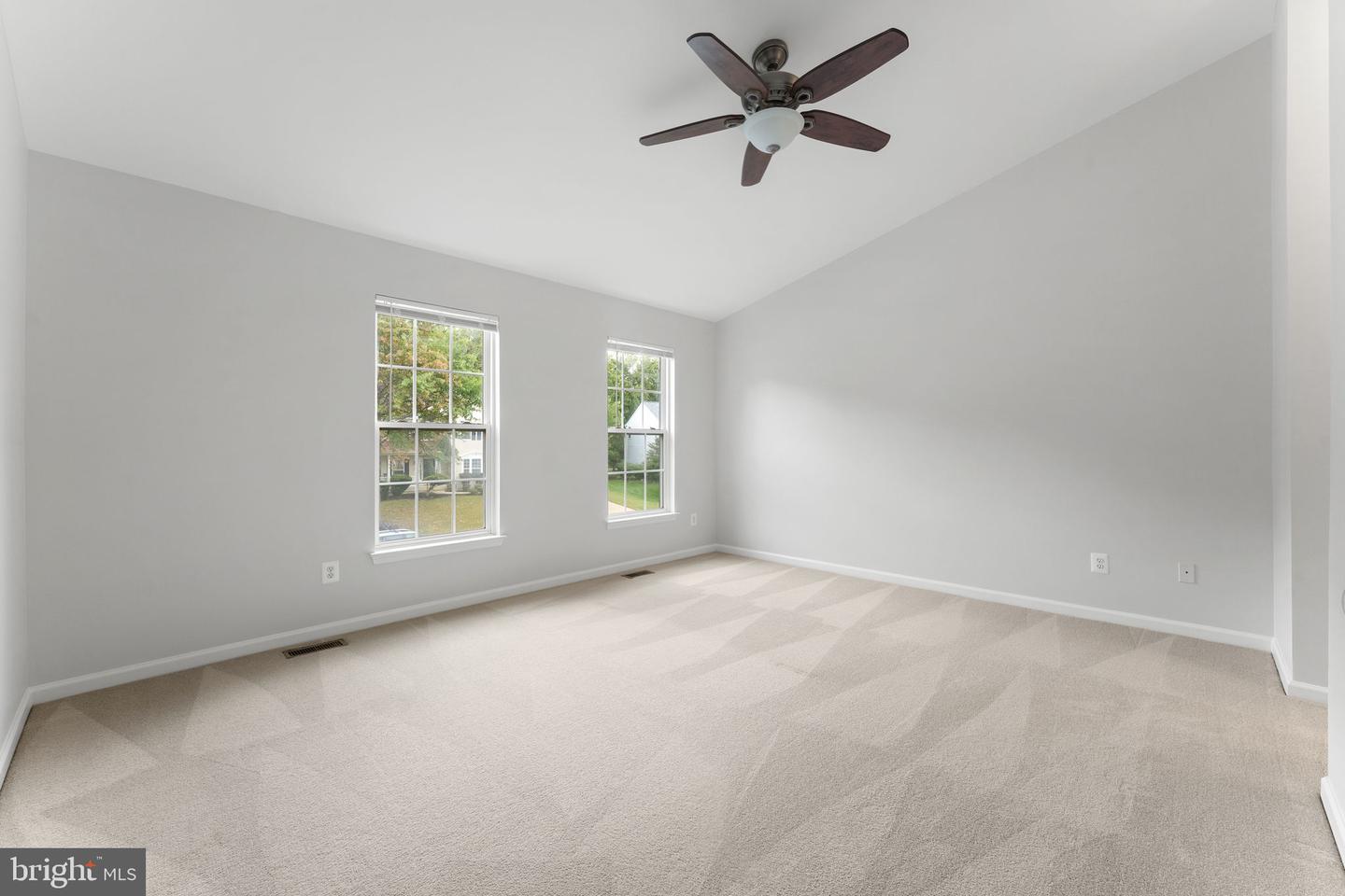 2865 MYRTLEWOOD DR, DUMFRIES, Virginia 22026, 5 Bedrooms Bedrooms, ,3 BathroomsBathrooms,Residential,For sale,2865 MYRTLEWOOD DR,VAPW2104146 MLS # VAPW2104146