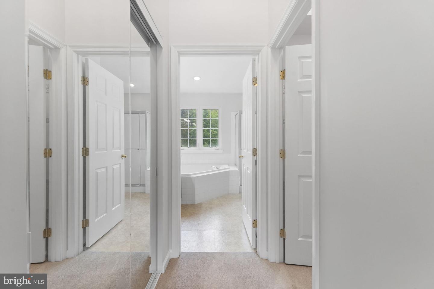2865 MYRTLEWOOD DR, DUMFRIES, Virginia 22026, 5 Bedrooms Bedrooms, ,3 BathroomsBathrooms,Residential,For sale,2865 MYRTLEWOOD DR,VAPW2104146 MLS # VAPW2104146