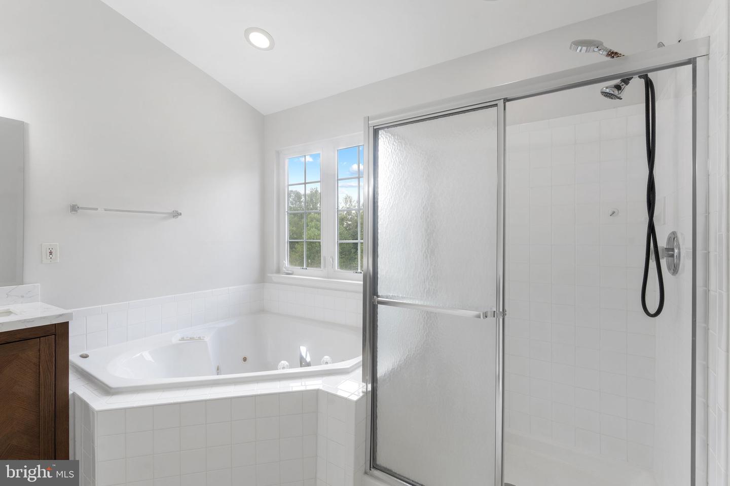 2865 MYRTLEWOOD DR, DUMFRIES, Virginia 22026, 5 Bedrooms Bedrooms, ,3 BathroomsBathrooms,Residential,For sale,2865 MYRTLEWOOD DR,VAPW2104146 MLS # VAPW2104146
