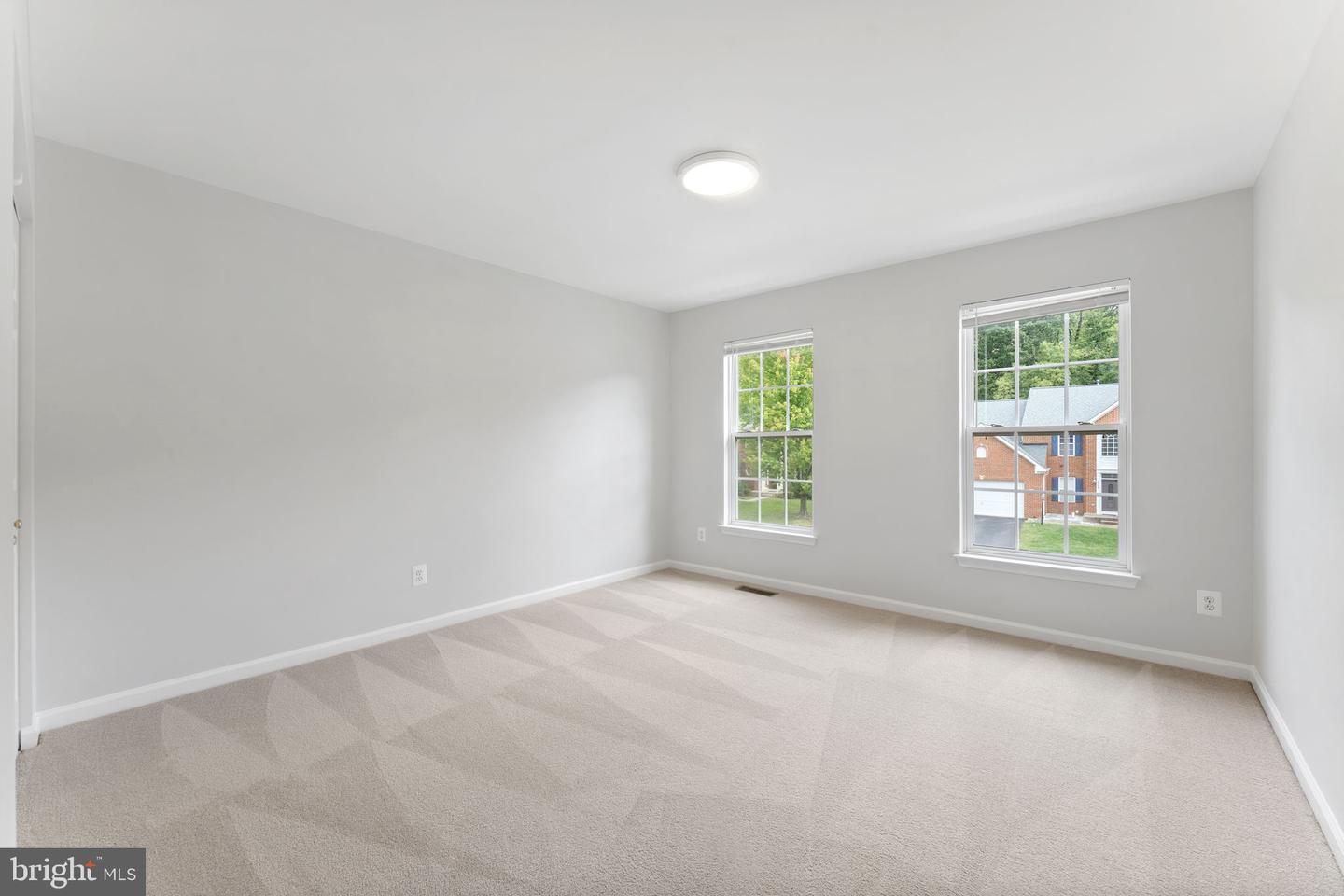 2865 MYRTLEWOOD DR, DUMFRIES, Virginia 22026, 5 Bedrooms Bedrooms, ,3 BathroomsBathrooms,Residential,For sale,2865 MYRTLEWOOD DR,VAPW2104146 MLS # VAPW2104146