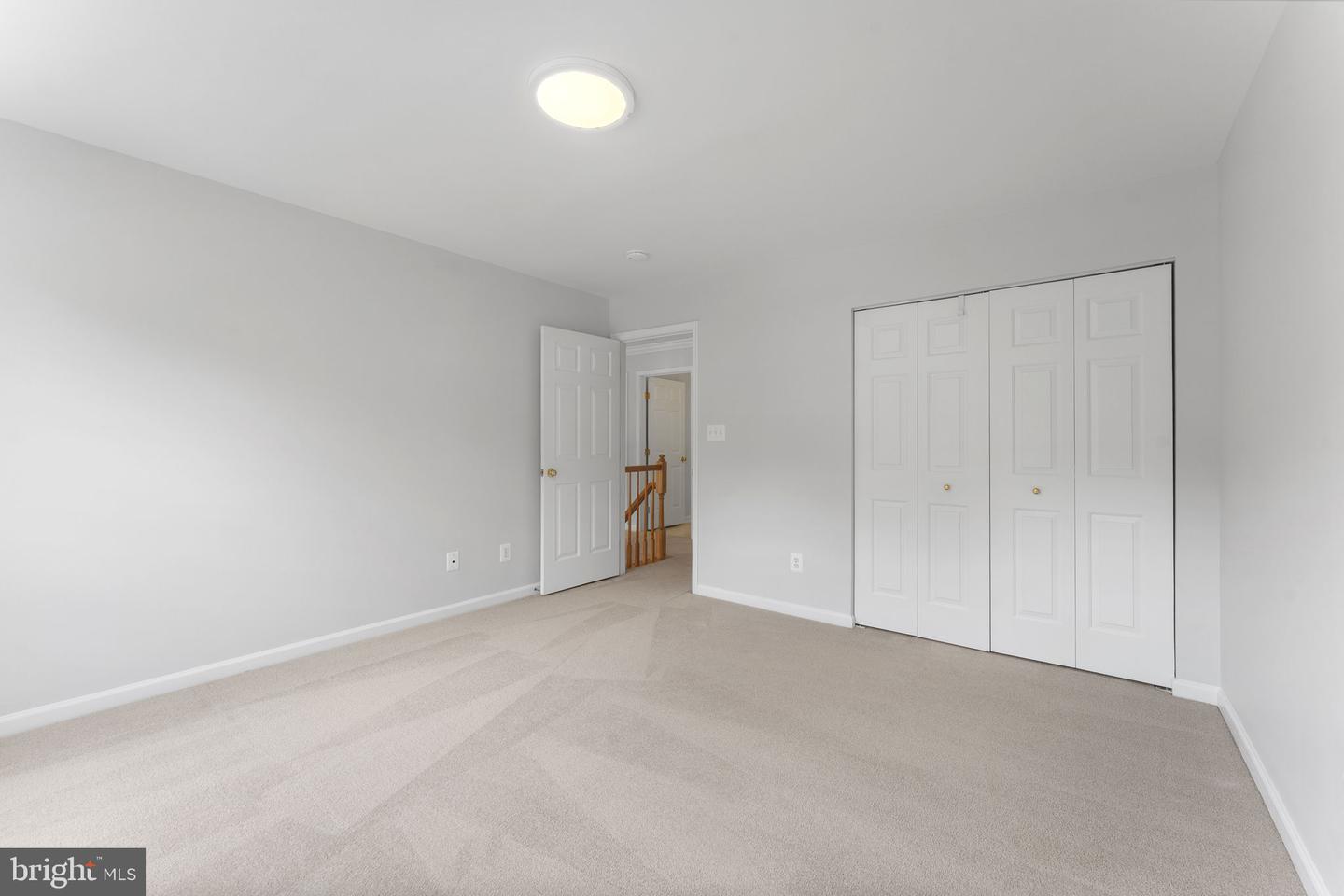 2865 MYRTLEWOOD DR, DUMFRIES, Virginia 22026, 5 Bedrooms Bedrooms, ,3 BathroomsBathrooms,Residential,For sale,2865 MYRTLEWOOD DR,VAPW2104146 MLS # VAPW2104146