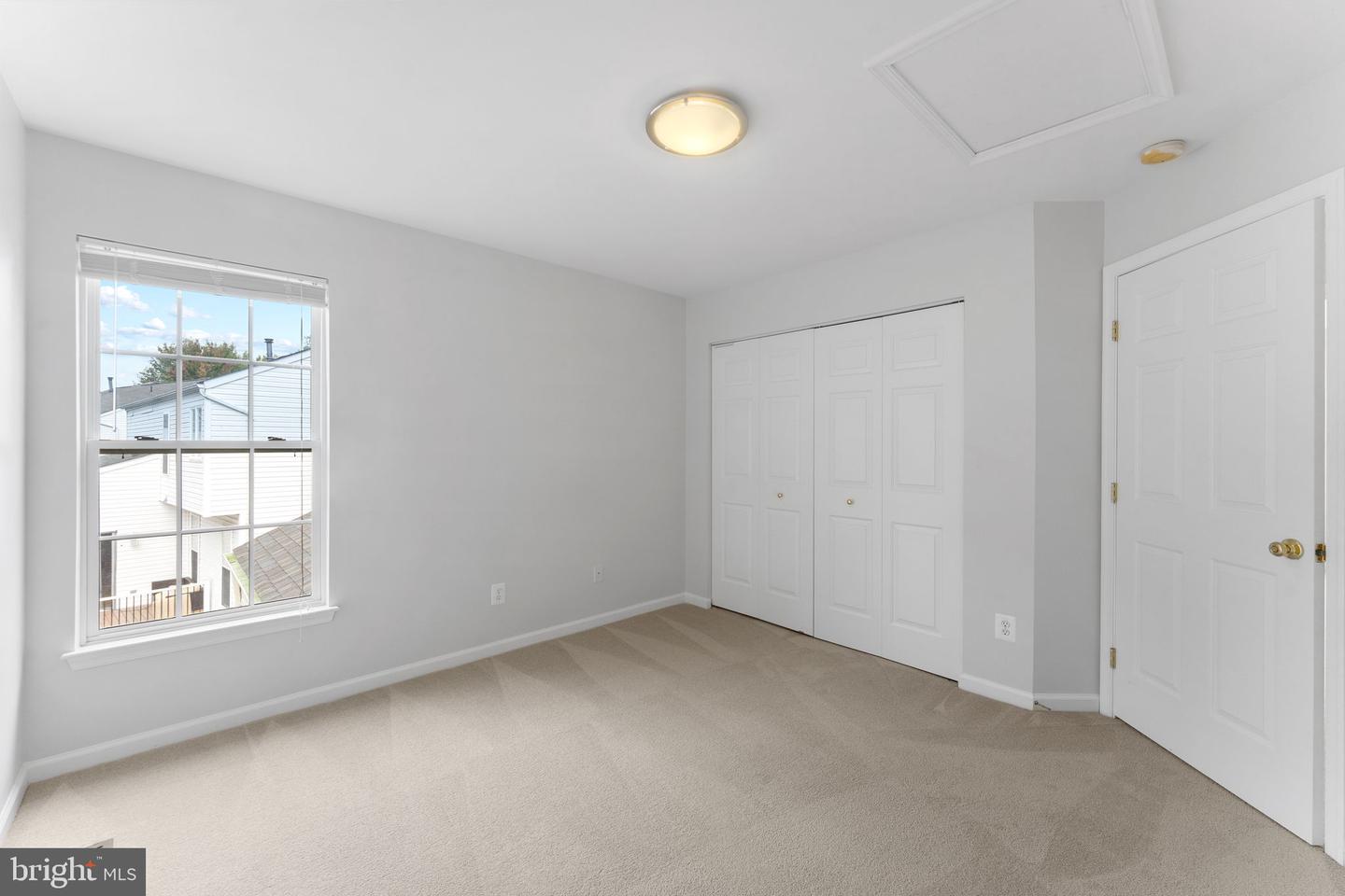 2865 MYRTLEWOOD DR, DUMFRIES, Virginia 22026, 5 Bedrooms Bedrooms, ,3 BathroomsBathrooms,Residential,For sale,2865 MYRTLEWOOD DR,VAPW2104146 MLS # VAPW2104146