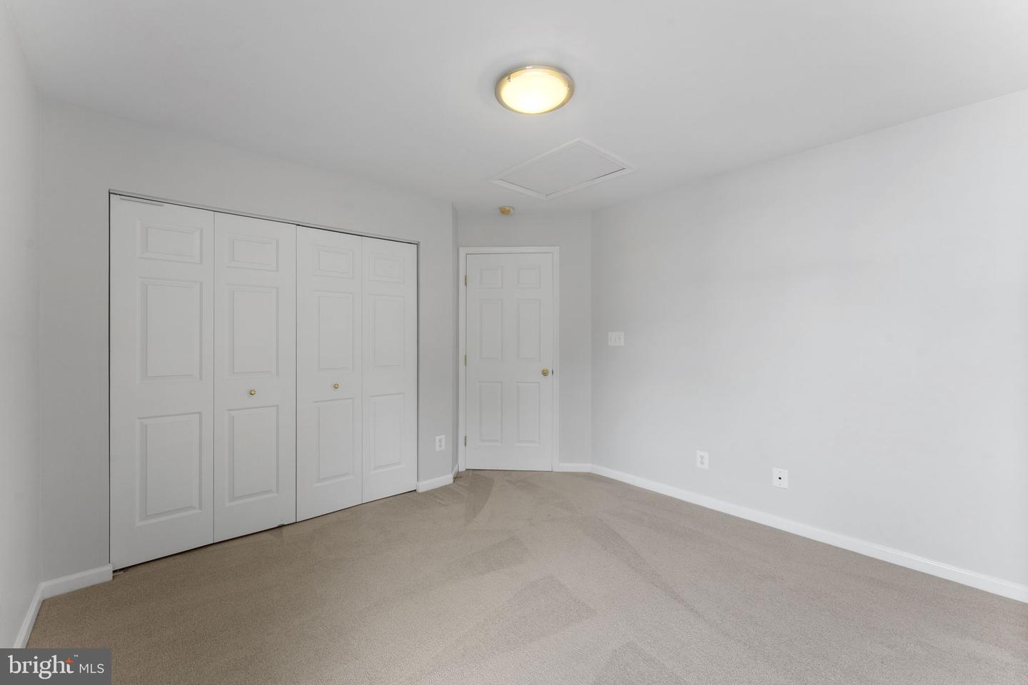 2865 MYRTLEWOOD DR, DUMFRIES, Virginia 22026, 5 Bedrooms Bedrooms, ,3 BathroomsBathrooms,Residential,For sale,2865 MYRTLEWOOD DR,VAPW2104146 MLS # VAPW2104146
