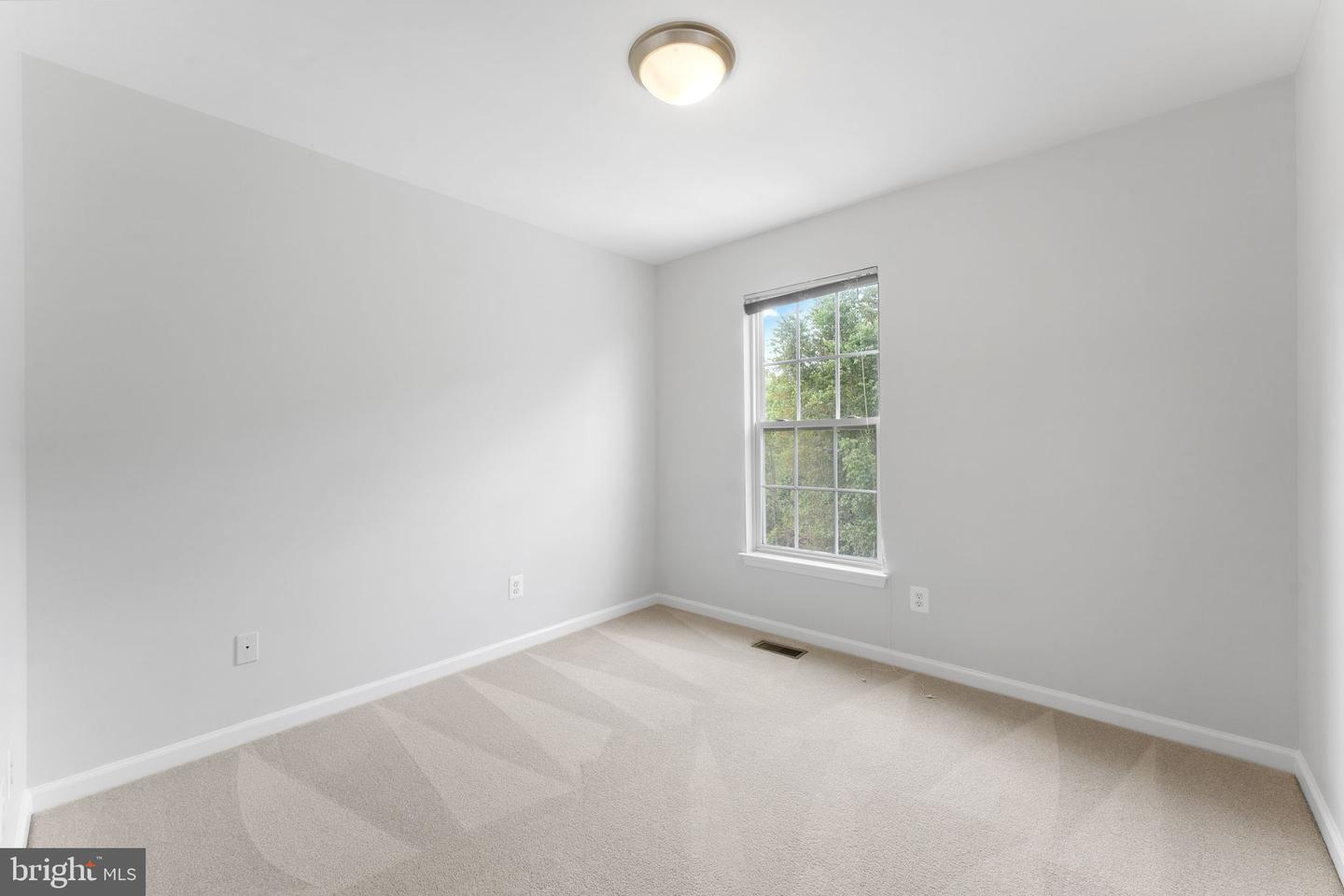 2865 MYRTLEWOOD DR, DUMFRIES, Virginia 22026, 5 Bedrooms Bedrooms, ,3 BathroomsBathrooms,Residential,For sale,2865 MYRTLEWOOD DR,VAPW2104146 MLS # VAPW2104146