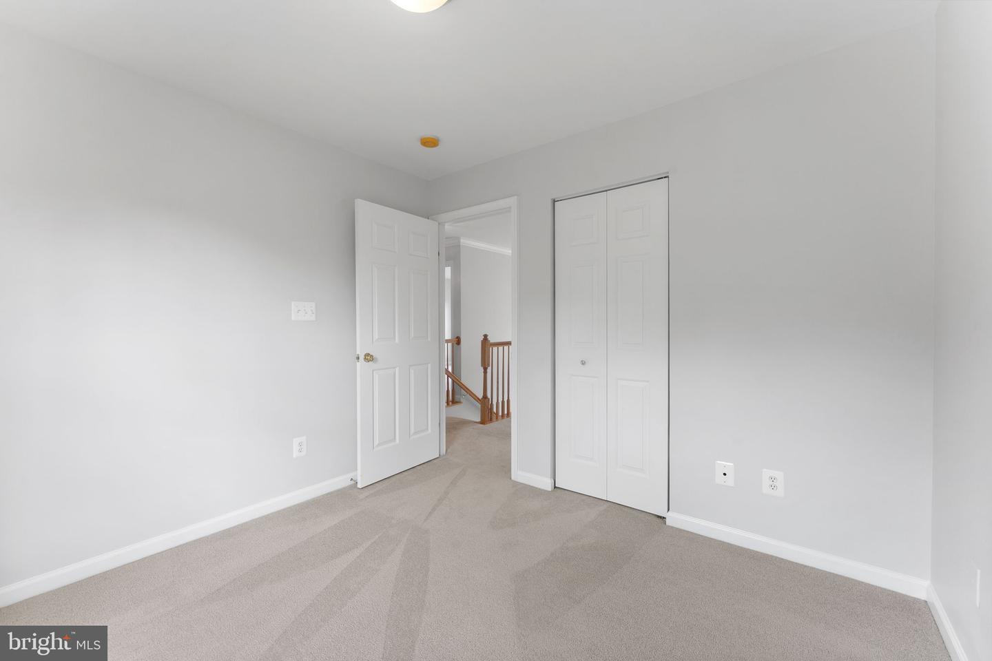 2865 MYRTLEWOOD DR, DUMFRIES, Virginia 22026, 5 Bedrooms Bedrooms, ,3 BathroomsBathrooms,Residential,For sale,2865 MYRTLEWOOD DR,VAPW2104146 MLS # VAPW2104146