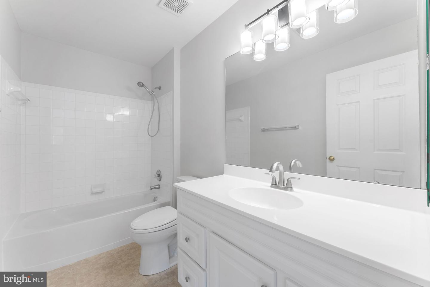 2865 MYRTLEWOOD DR, DUMFRIES, Virginia 22026, 5 Bedrooms Bedrooms, ,3 BathroomsBathrooms,Residential,For sale,2865 MYRTLEWOOD DR,VAPW2104146 MLS # VAPW2104146