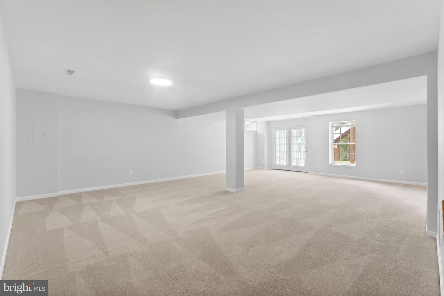 2865 MYRTLEWOOD DR, DUMFRIES, Virginia 22026, 5 Bedrooms Bedrooms, ,3 BathroomsBathrooms,Residential,For sale,2865 MYRTLEWOOD DR,VAPW2104146 MLS # VAPW2104146