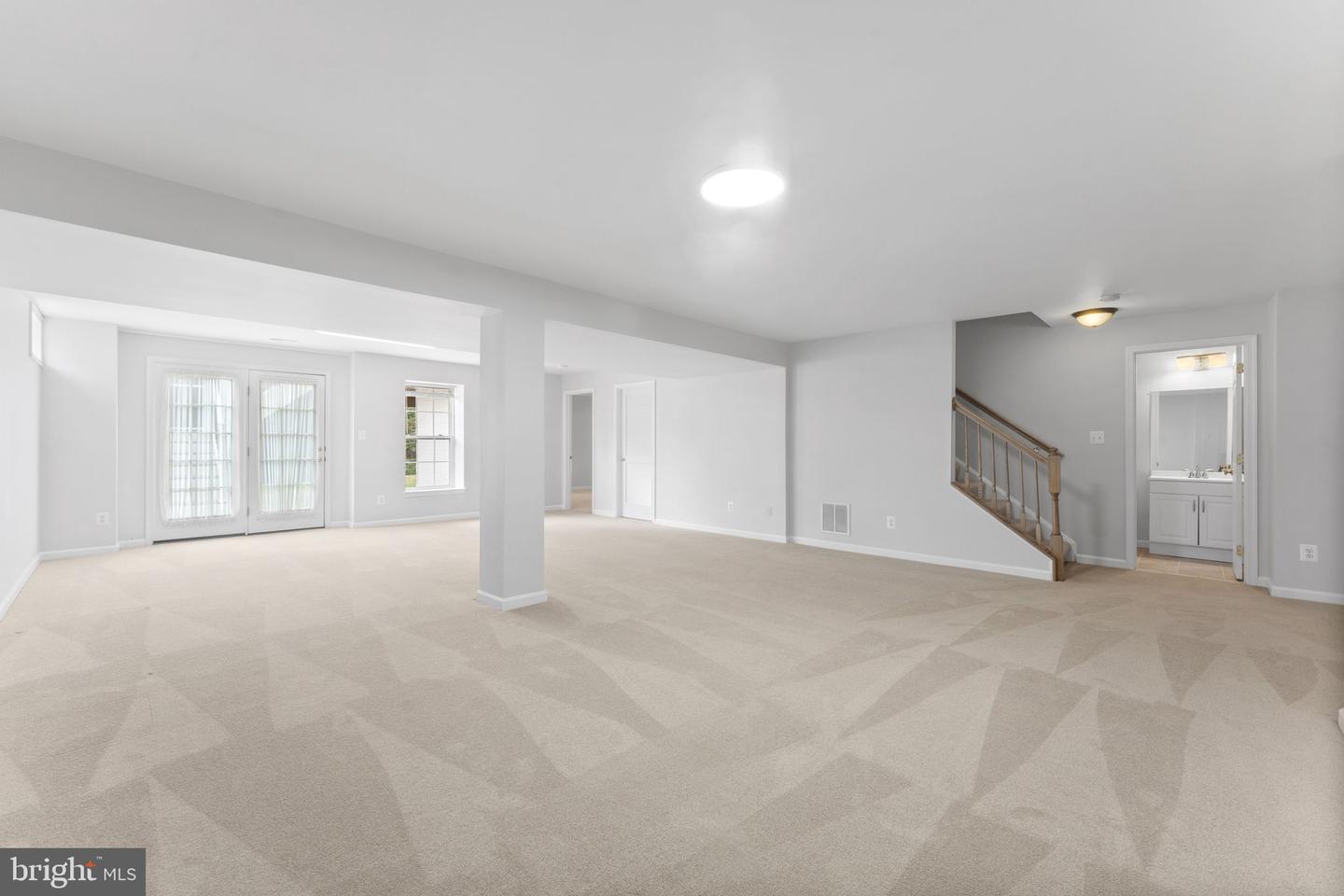 2865 MYRTLEWOOD DR, DUMFRIES, Virginia 22026, 5 Bedrooms Bedrooms, ,3 BathroomsBathrooms,Residential,For sale,2865 MYRTLEWOOD DR,VAPW2104146 MLS # VAPW2104146