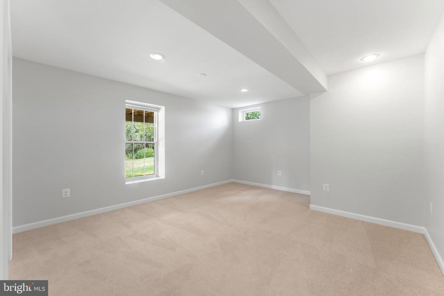 2865 MYRTLEWOOD DR, DUMFRIES, Virginia 22026, 5 Bedrooms Bedrooms, ,3 BathroomsBathrooms,Residential,For sale,2865 MYRTLEWOOD DR,VAPW2104146 MLS # VAPW2104146