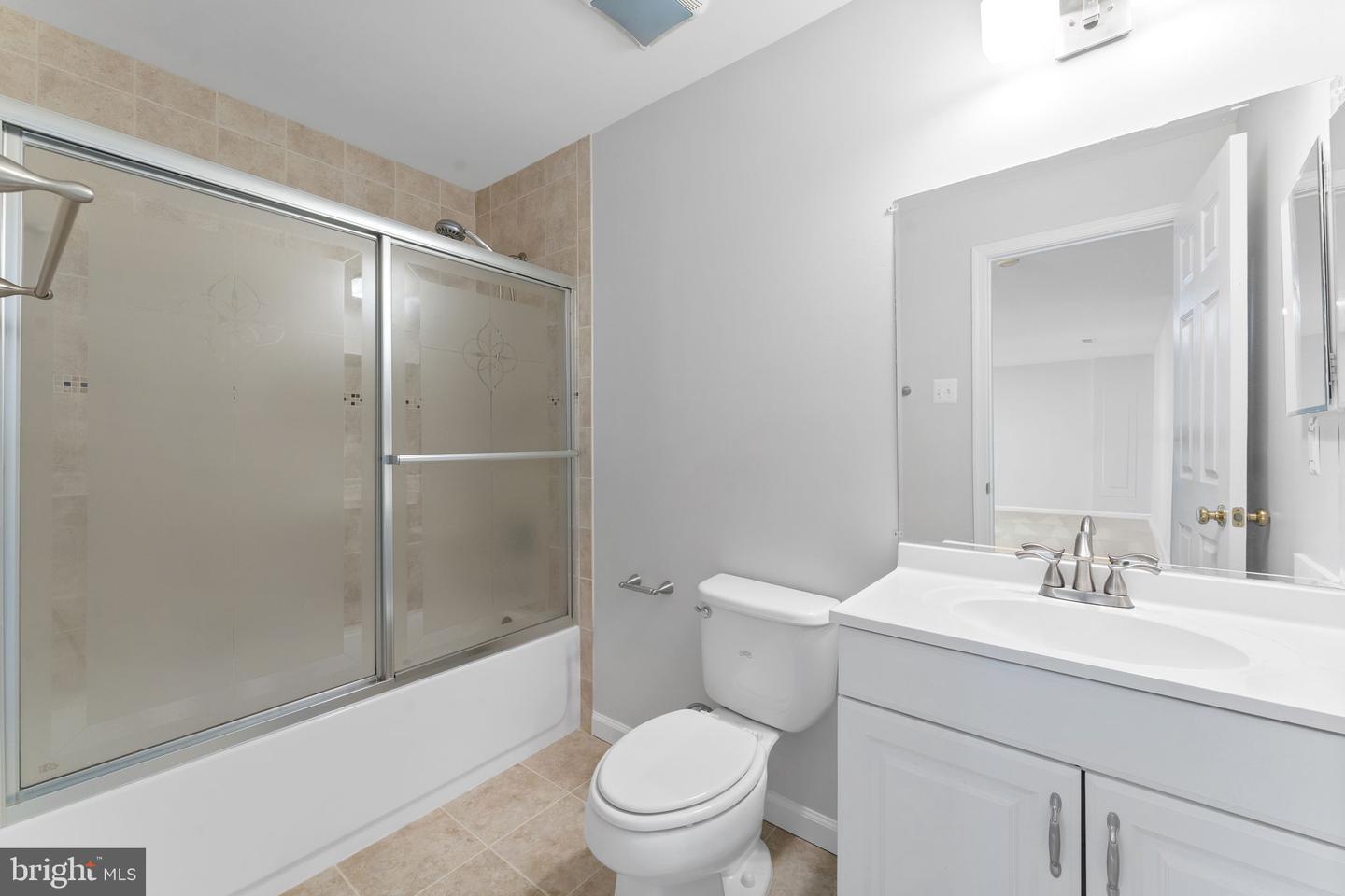 2865 MYRTLEWOOD DR, DUMFRIES, Virginia 22026, 5 Bedrooms Bedrooms, ,3 BathroomsBathrooms,Residential,For sale,2865 MYRTLEWOOD DR,VAPW2104146 MLS # VAPW2104146