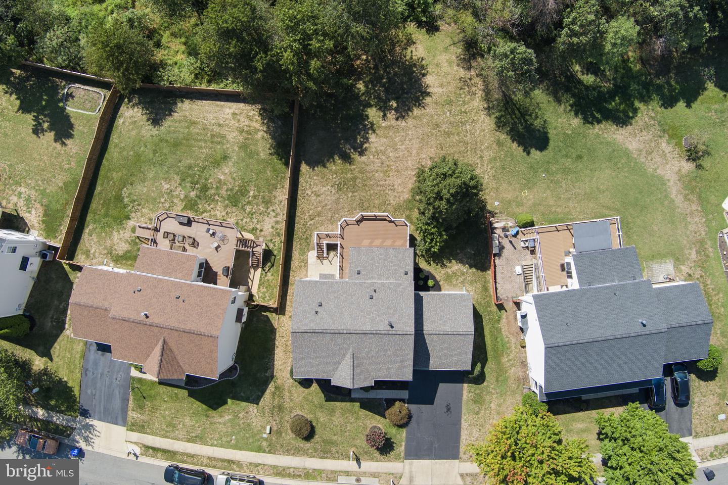 2865 MYRTLEWOOD DR, DUMFRIES, Virginia 22026, 5 Bedrooms Bedrooms, ,3 BathroomsBathrooms,Residential,For sale,2865 MYRTLEWOOD DR,VAPW2104146 MLS # VAPW2104146