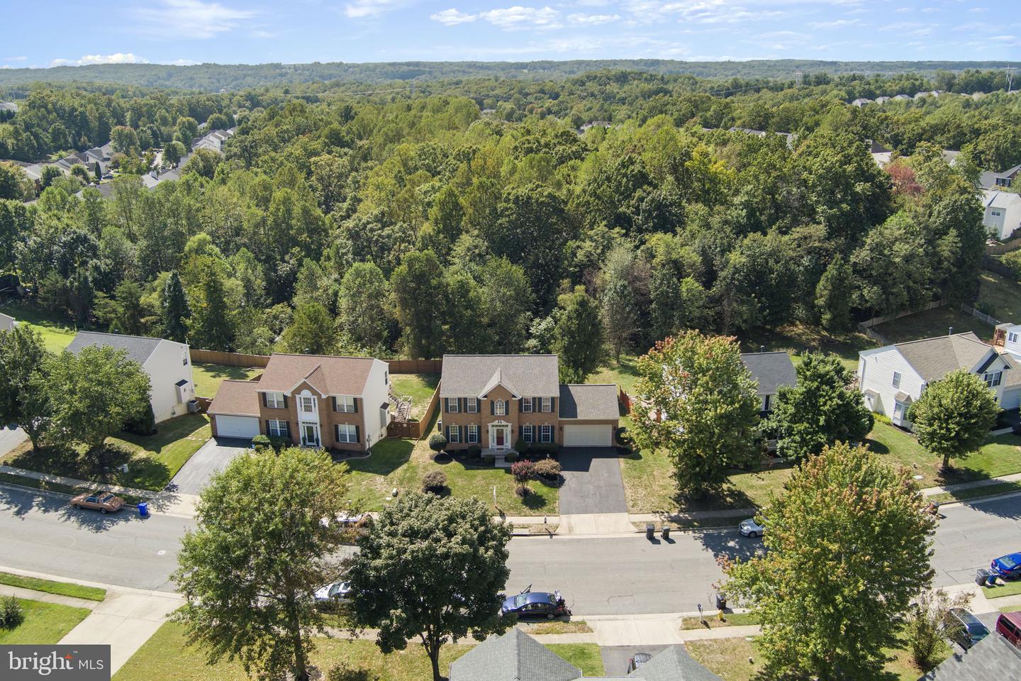 2865 MYRTLEWOOD DR, DUMFRIES, Virginia 22026, 5 Bedrooms Bedrooms, ,3 BathroomsBathrooms,Residential,For sale,2865 MYRTLEWOOD DR,VAPW2104146 MLS # VAPW2104146