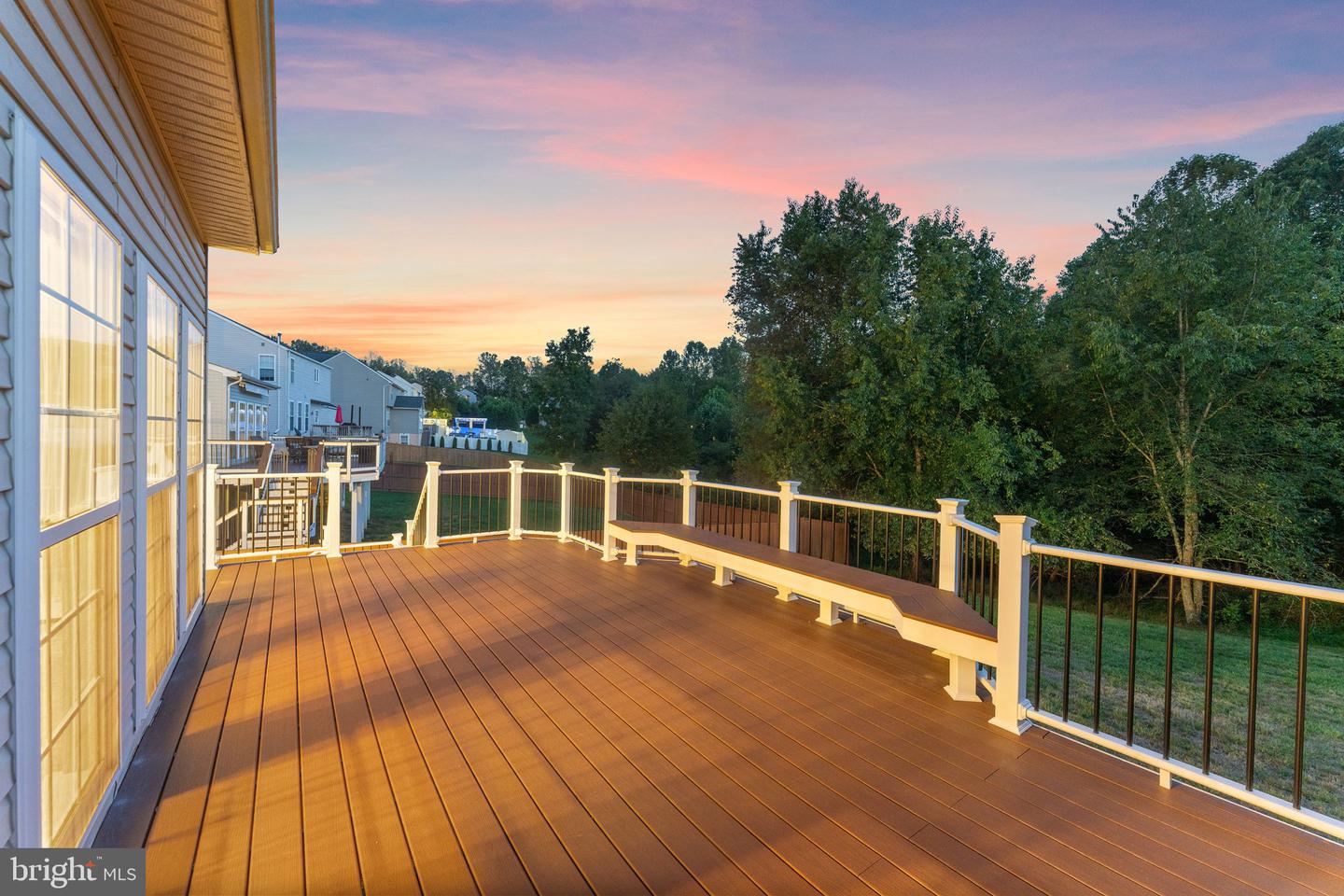 2865 MYRTLEWOOD DR, DUMFRIES, Virginia 22026, 5 Bedrooms Bedrooms, ,3 BathroomsBathrooms,Residential,For sale,2865 MYRTLEWOOD DR,VAPW2104146 MLS # VAPW2104146