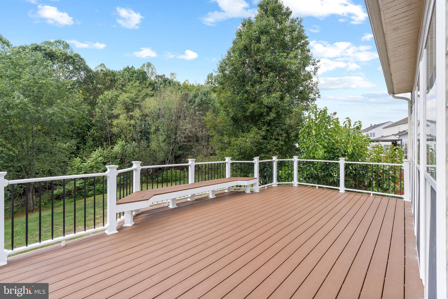 2865 MYRTLEWOOD DR, DUMFRIES, Virginia 22026, 5 Bedrooms Bedrooms, ,3 BathroomsBathrooms,Residential,For sale,2865 MYRTLEWOOD DR,VAPW2104146 MLS # VAPW2104146