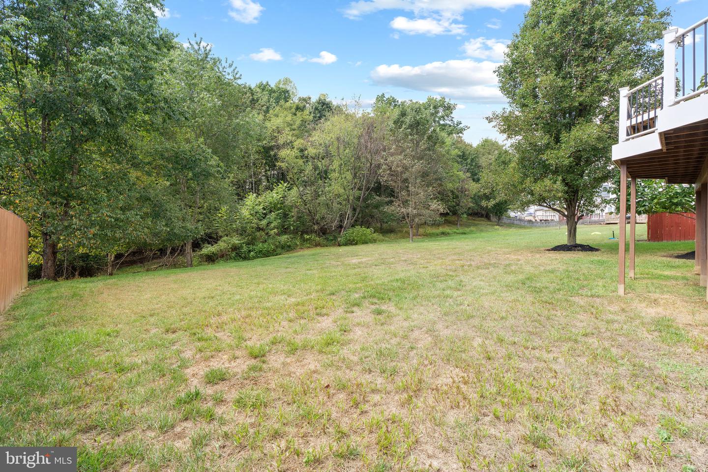 2865 MYRTLEWOOD DR, DUMFRIES, Virginia 22026, 5 Bedrooms Bedrooms, ,3 BathroomsBathrooms,Residential,For sale,2865 MYRTLEWOOD DR,VAPW2104146 MLS # VAPW2104146