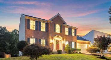 2865 MYRTLEWOOD DR, DUMFRIES, Virginia 22026, 5 Bedrooms Bedrooms, ,3 BathroomsBathrooms,Residential,For sale,2865 MYRTLEWOOD DR,VAPW2104146 MLS # VAPW2104146