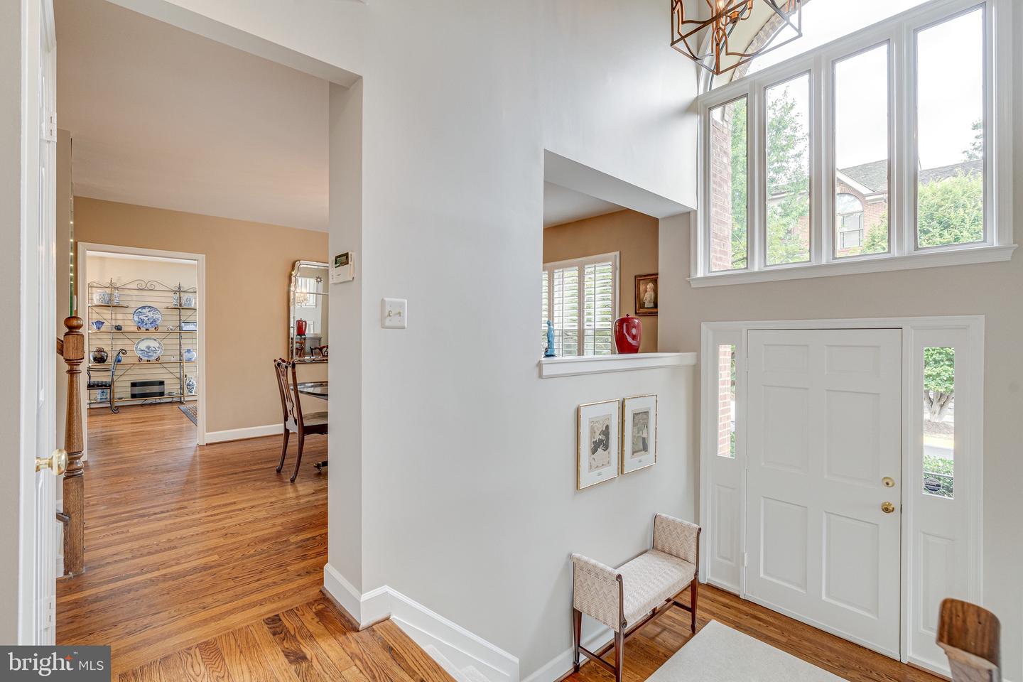 1477 HAMPTON HILL CIR, MCLEAN, Virginia 22101, 3 Bedrooms Bedrooms, ,2 BathroomsBathrooms,Residential,For sale,1477 HAMPTON HILL CIR,VAFX2267586 MLS # VAFX2267586