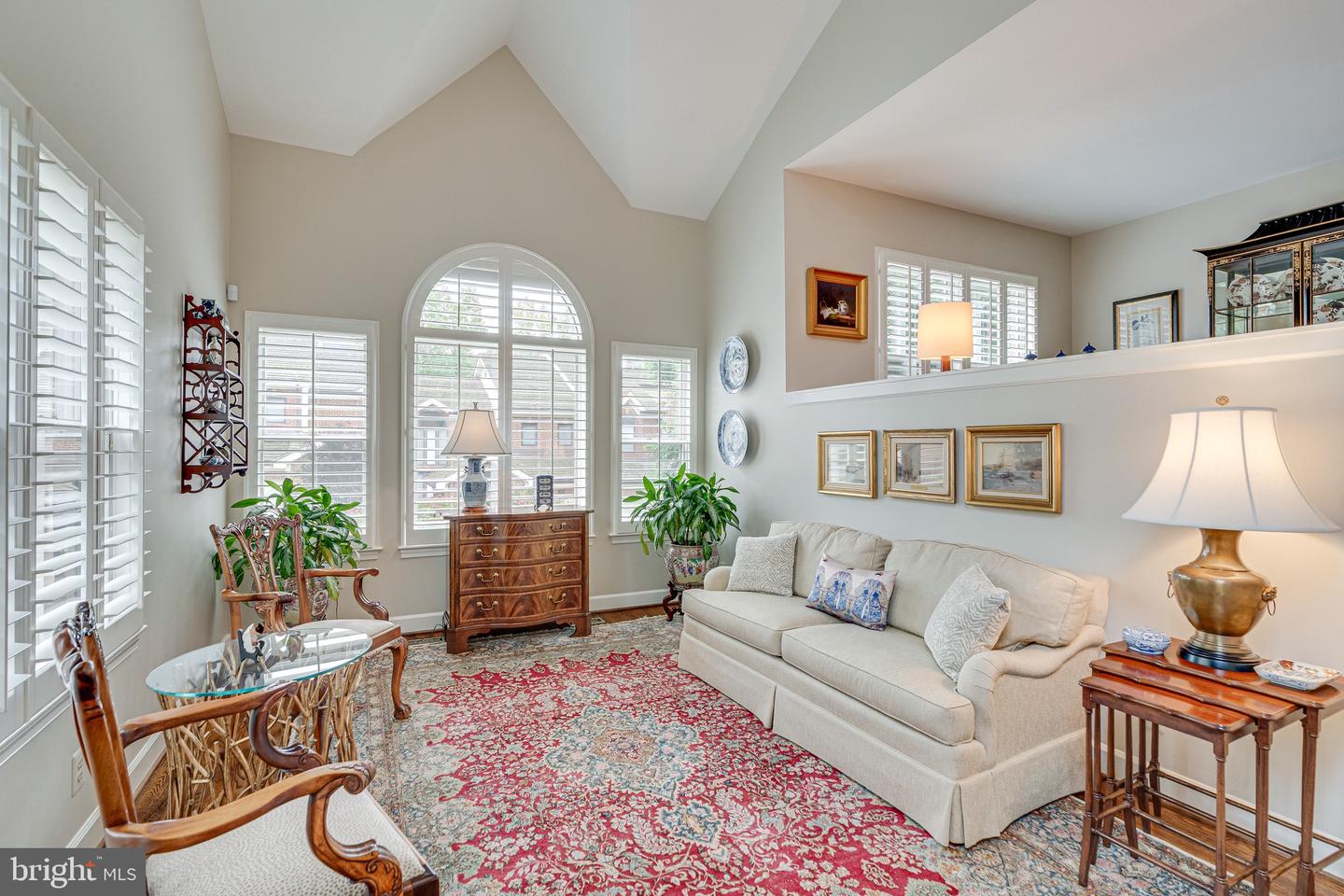 1477 HAMPTON HILL CIR, MCLEAN, Virginia 22101, 3 Bedrooms Bedrooms, ,2 BathroomsBathrooms,Residential,For sale,1477 HAMPTON HILL CIR,VAFX2267586 MLS # VAFX2267586