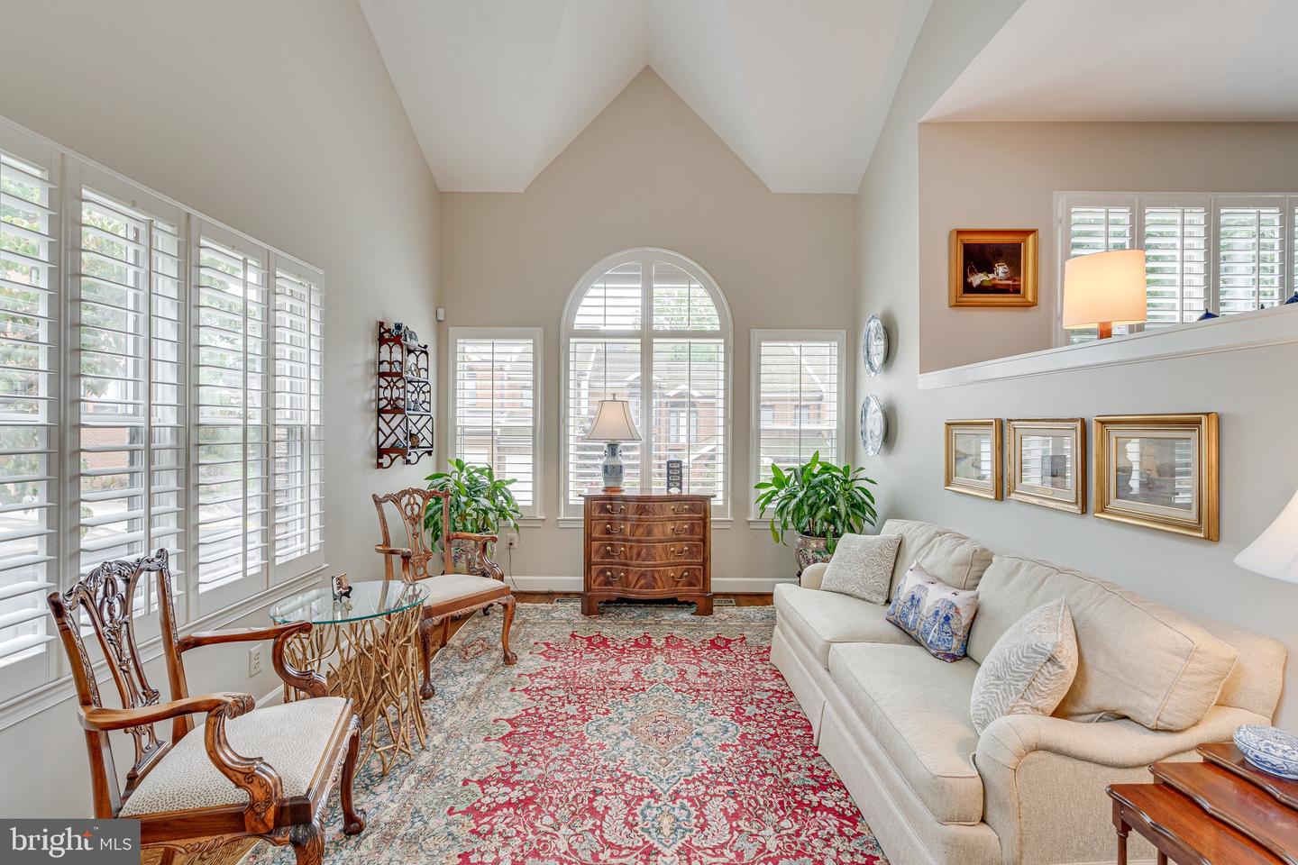 1477 HAMPTON HILL CIR, MCLEAN, Virginia 22101, 3 Bedrooms Bedrooms, ,2 BathroomsBathrooms,Residential,For sale,1477 HAMPTON HILL CIR,VAFX2267586 MLS # VAFX2267586