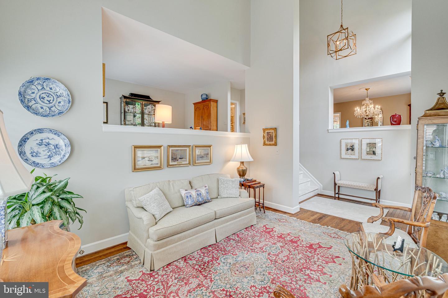 1477 HAMPTON HILL CIR, MCLEAN, Virginia 22101, 3 Bedrooms Bedrooms, ,2 BathroomsBathrooms,Residential,For sale,1477 HAMPTON HILL CIR,VAFX2267586 MLS # VAFX2267586
