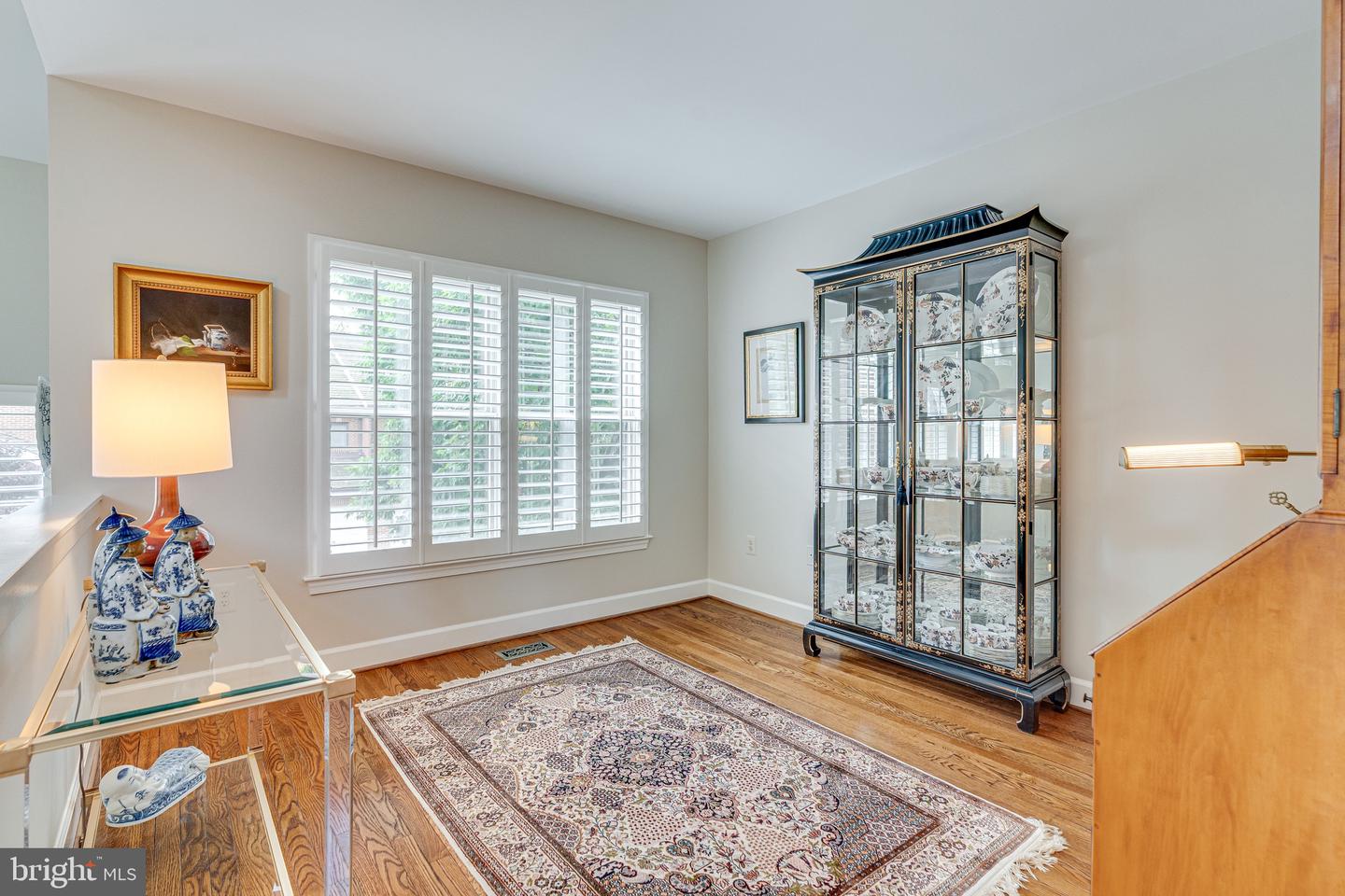 1477 HAMPTON HILL CIR, MCLEAN, Virginia 22101, 3 Bedrooms Bedrooms, ,2 BathroomsBathrooms,Residential,For sale,1477 HAMPTON HILL CIR,VAFX2267586 MLS # VAFX2267586