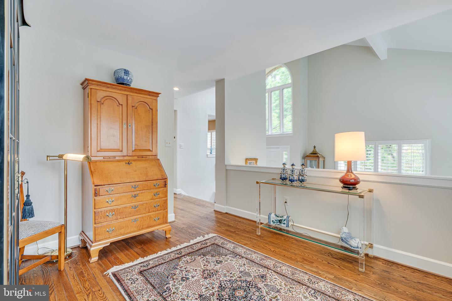1477 HAMPTON HILL CIR, MCLEAN, Virginia 22101, 3 Bedrooms Bedrooms, ,2 BathroomsBathrooms,Residential,For sale,1477 HAMPTON HILL CIR,VAFX2267586 MLS # VAFX2267586