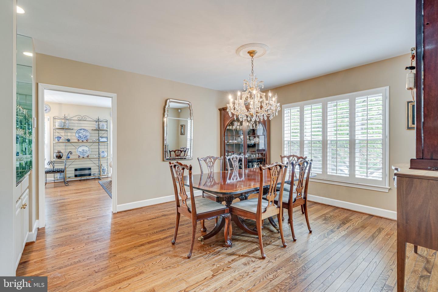 1477 HAMPTON HILL CIR, MCLEAN, Virginia 22101, 3 Bedrooms Bedrooms, ,2 BathroomsBathrooms,Residential,For sale,1477 HAMPTON HILL CIR,VAFX2267586 MLS # VAFX2267586