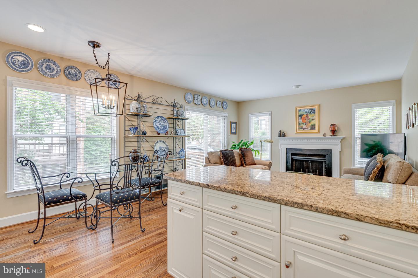 1477 HAMPTON HILL CIR, MCLEAN, Virginia 22101, 3 Bedrooms Bedrooms, ,2 BathroomsBathrooms,Residential,For sale,1477 HAMPTON HILL CIR,VAFX2267586 MLS # VAFX2267586