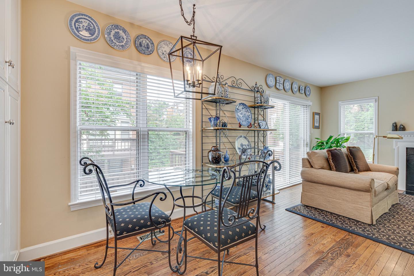 1477 HAMPTON HILL CIR, MCLEAN, Virginia 22101, 3 Bedrooms Bedrooms, ,2 BathroomsBathrooms,Residential,For sale,1477 HAMPTON HILL CIR,VAFX2267586 MLS # VAFX2267586