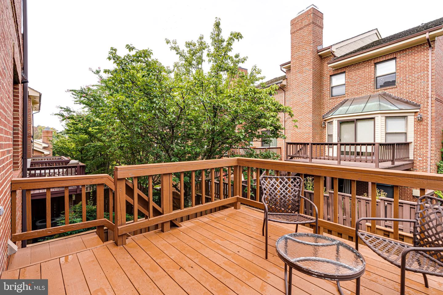 1477 HAMPTON HILL CIR, MCLEAN, Virginia 22101, 3 Bedrooms Bedrooms, ,2 BathroomsBathrooms,Residential,For sale,1477 HAMPTON HILL CIR,VAFX2267586 MLS # VAFX2267586