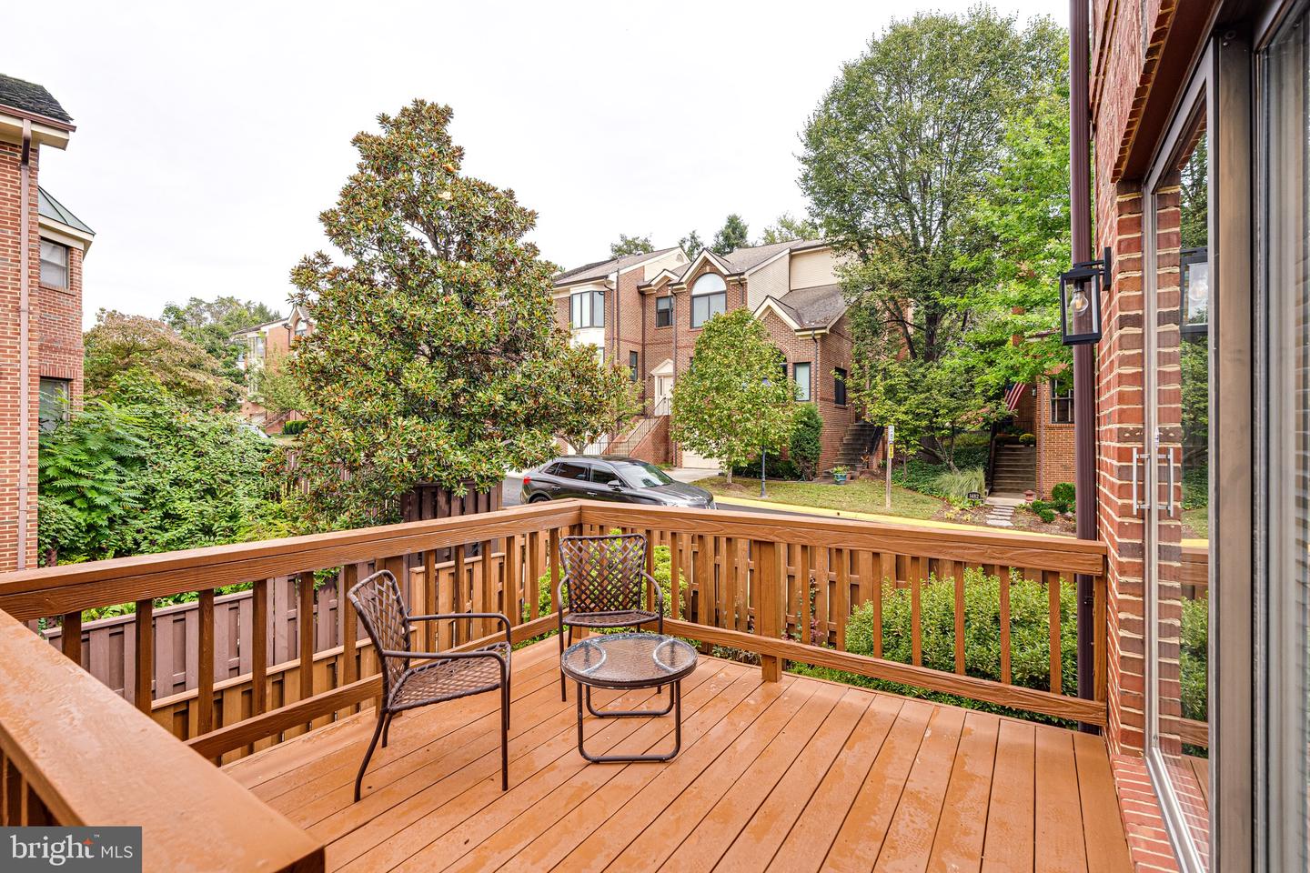 1477 HAMPTON HILL CIR, MCLEAN, Virginia 22101, 3 Bedrooms Bedrooms, ,2 BathroomsBathrooms,Residential,For sale,1477 HAMPTON HILL CIR,VAFX2267586 MLS # VAFX2267586