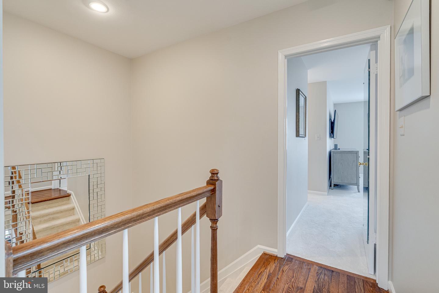 1477 HAMPTON HILL CIR, MCLEAN, Virginia 22101, 3 Bedrooms Bedrooms, ,2 BathroomsBathrooms,Residential,For sale,1477 HAMPTON HILL CIR,VAFX2267586 MLS # VAFX2267586
