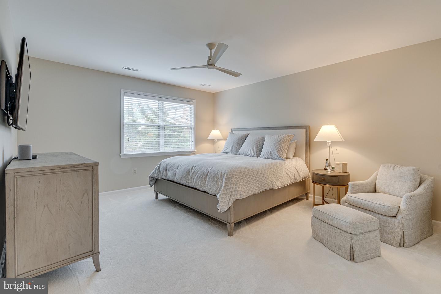 1477 HAMPTON HILL CIR, MCLEAN, Virginia 22101, 3 Bedrooms Bedrooms, ,2 BathroomsBathrooms,Residential,For sale,1477 HAMPTON HILL CIR,VAFX2267586 MLS # VAFX2267586