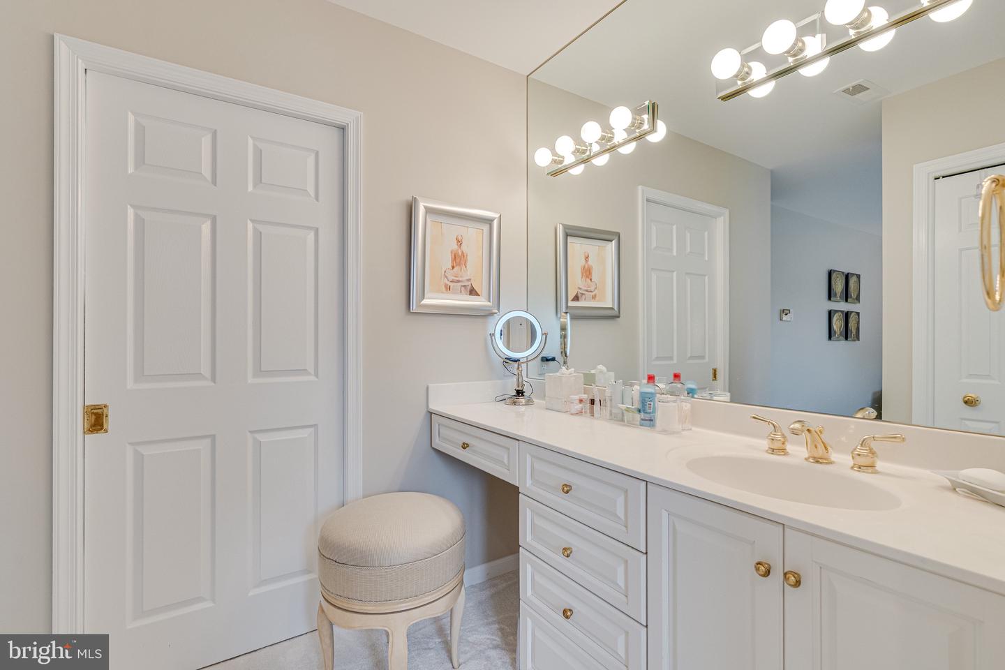 1477 HAMPTON HILL CIR, MCLEAN, Virginia 22101, 3 Bedrooms Bedrooms, ,2 BathroomsBathrooms,Residential,For sale,1477 HAMPTON HILL CIR,VAFX2267586 MLS # VAFX2267586