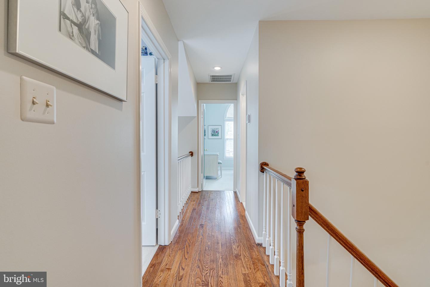 1477 HAMPTON HILL CIR, MCLEAN, Virginia 22101, 3 Bedrooms Bedrooms, ,2 BathroomsBathrooms,Residential,For sale,1477 HAMPTON HILL CIR,VAFX2267586 MLS # VAFX2267586