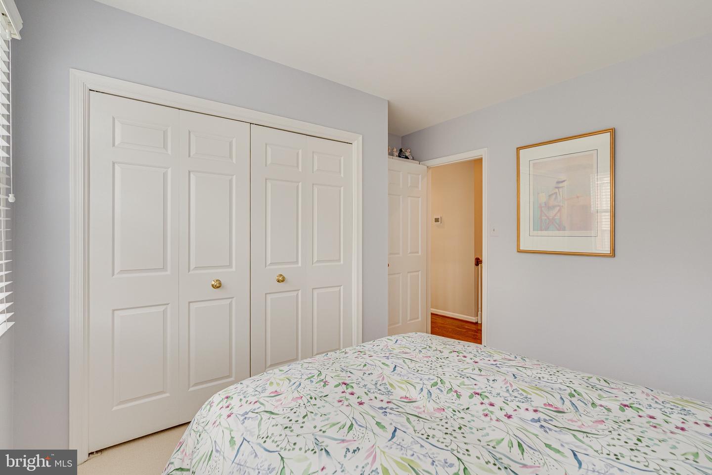 1477 HAMPTON HILL CIR, MCLEAN, Virginia 22101, 3 Bedrooms Bedrooms, ,2 BathroomsBathrooms,Residential,For sale,1477 HAMPTON HILL CIR,VAFX2267586 MLS # VAFX2267586