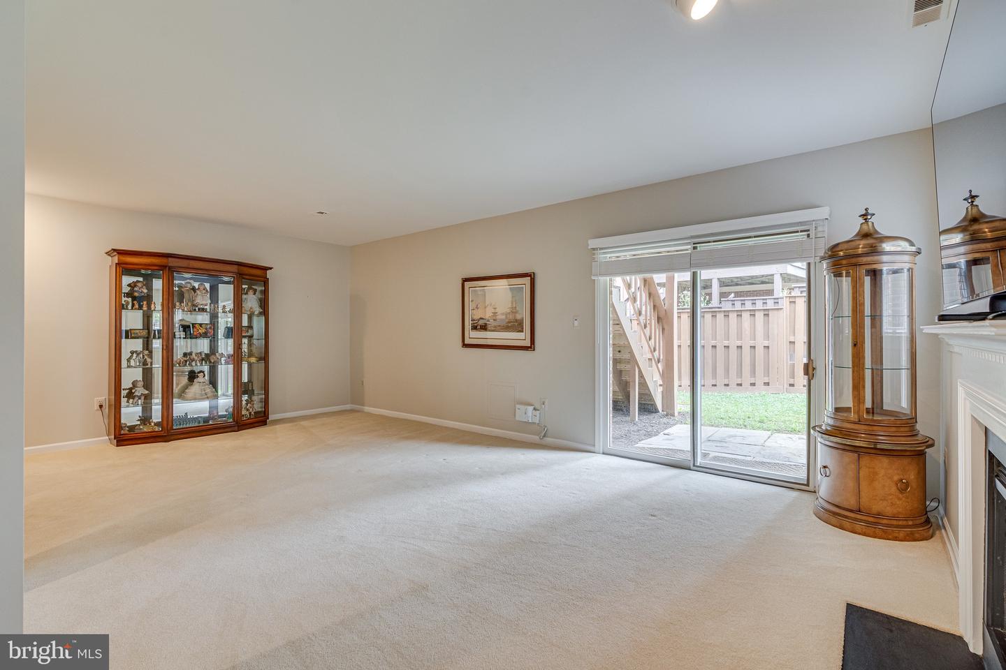 1477 HAMPTON HILL CIR, MCLEAN, Virginia 22101, 3 Bedrooms Bedrooms, ,2 BathroomsBathrooms,Residential,For sale,1477 HAMPTON HILL CIR,VAFX2267586 MLS # VAFX2267586