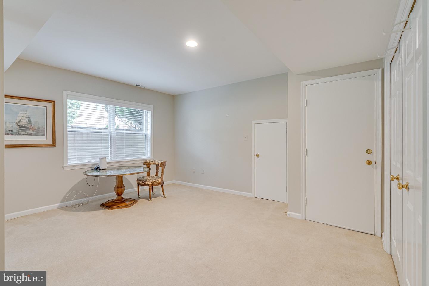 1477 HAMPTON HILL CIR, MCLEAN, Virginia 22101, 3 Bedrooms Bedrooms, ,2 BathroomsBathrooms,Residential,For sale,1477 HAMPTON HILL CIR,VAFX2267586 MLS # VAFX2267586
